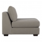 Lounge Ecksofa 