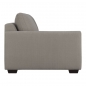 Lounge Ecksofa 