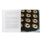 Donuts Kochbuch