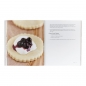 Donuts Kochbuch