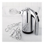Handmixer