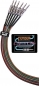Platinum Kabel