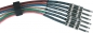 Platinum Kabel