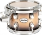 Classic Pro Double Bass Drum