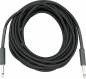 E-Gitarren Kabel