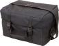 Mikrophon Tasche