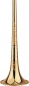 Bach Trompete