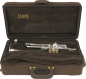 Bach Trompete