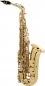 R&M Action 80 Series II Model 69 Saxophone
