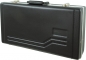 Platinum FGH245 Masters Series