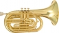Baritonhorn