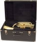 Baritonhorn