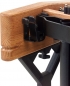 Marimba