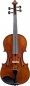 Silver Classic Model 4 Violine