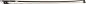 Silver Classic Model 4 Violine