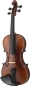 Silver Classic Model 4 Violine