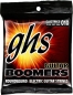 E-Gitarren Saiten 10er Pack