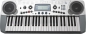 Piano Paket
