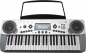 Piano Paket