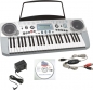 Piano Paket