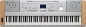 Digital Piano