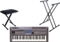 Keyboard Set