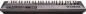 Keyboard Set