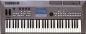 Keyboard Set