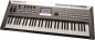 Keyboard Set