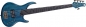 D&S Classic Artist 5-String Bass Gitarre