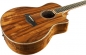 Akustik Gitarre DS66AE 12-Saiten