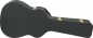 Gitarrenkasten