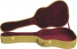 Gitarrenkasten