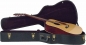 Gitarrenkasten