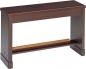 Orgel Kit