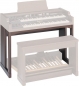 Orgel Kit