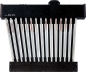 Orgel Kit