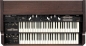 Orgel Kit