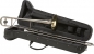 Classic DTC234 Black Nickel Posaune