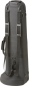 Classic DTC234 Black Nickel Posaune