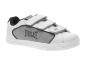 Klettschuh