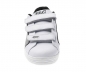 Klettschuh