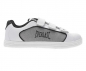 Klettschuh