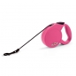 Classic Cord Hunde- o. Katzenleine