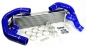 Ladeluftkühler Kit