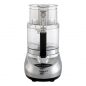 Standmixer