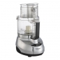Standmixer