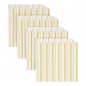French Fries Pommes Halter