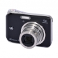 Digital Camera 10.1MP
