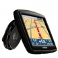 Portable GPS Navigator 350 4.3-Zoll